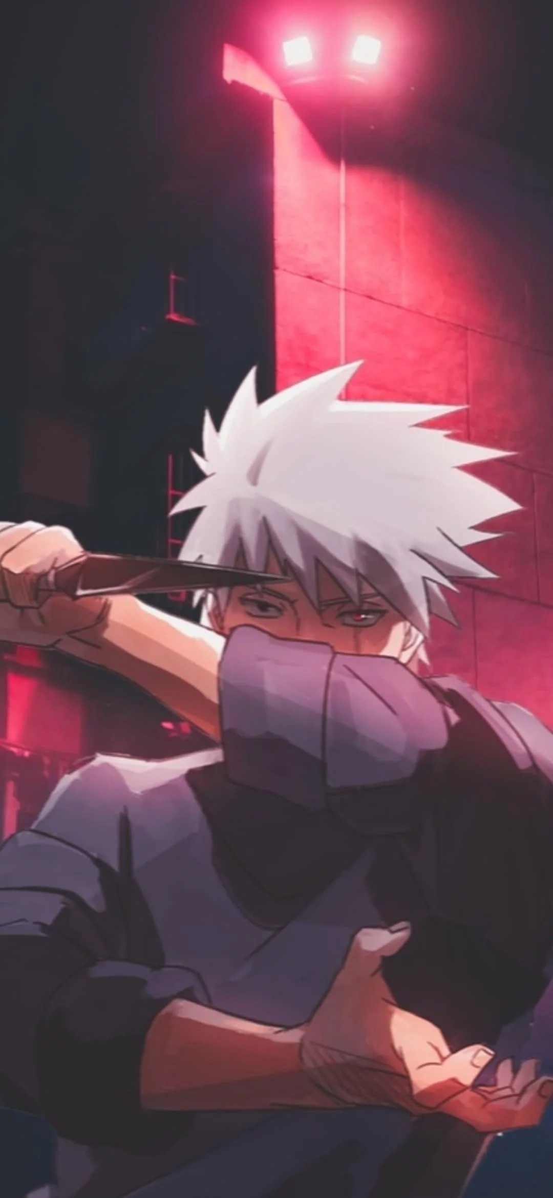 Free Download Naruto Desktop Wallpaper Top And Bottom Page 5454 (1080 x 2340)