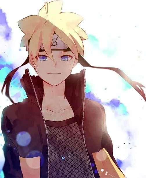 Free Download Naruto Dkk Wallpaper 3d Page 545403 (503 x 610)
