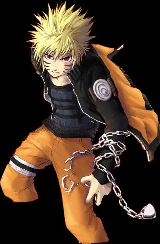 Free Download Naruto Dkk Wallpaper 3d Page 545404 (329 x 501)