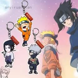 Free Download Naruto Dkk Wallpaper 3d Page 545410 (250 x 250)