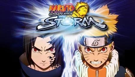 Free Download Naruto Live Wallpaper Steam Page 545416 (450 x 258)