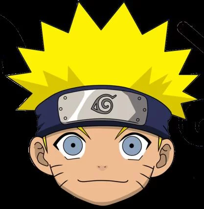 Free Download Naruto Dkk Wallpaper 3d Page 545424 (417 x 427)