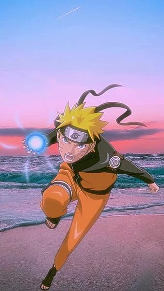 Free Download Naruto Doing Rasengan Wallpaper Page 545471 (338 x 598)