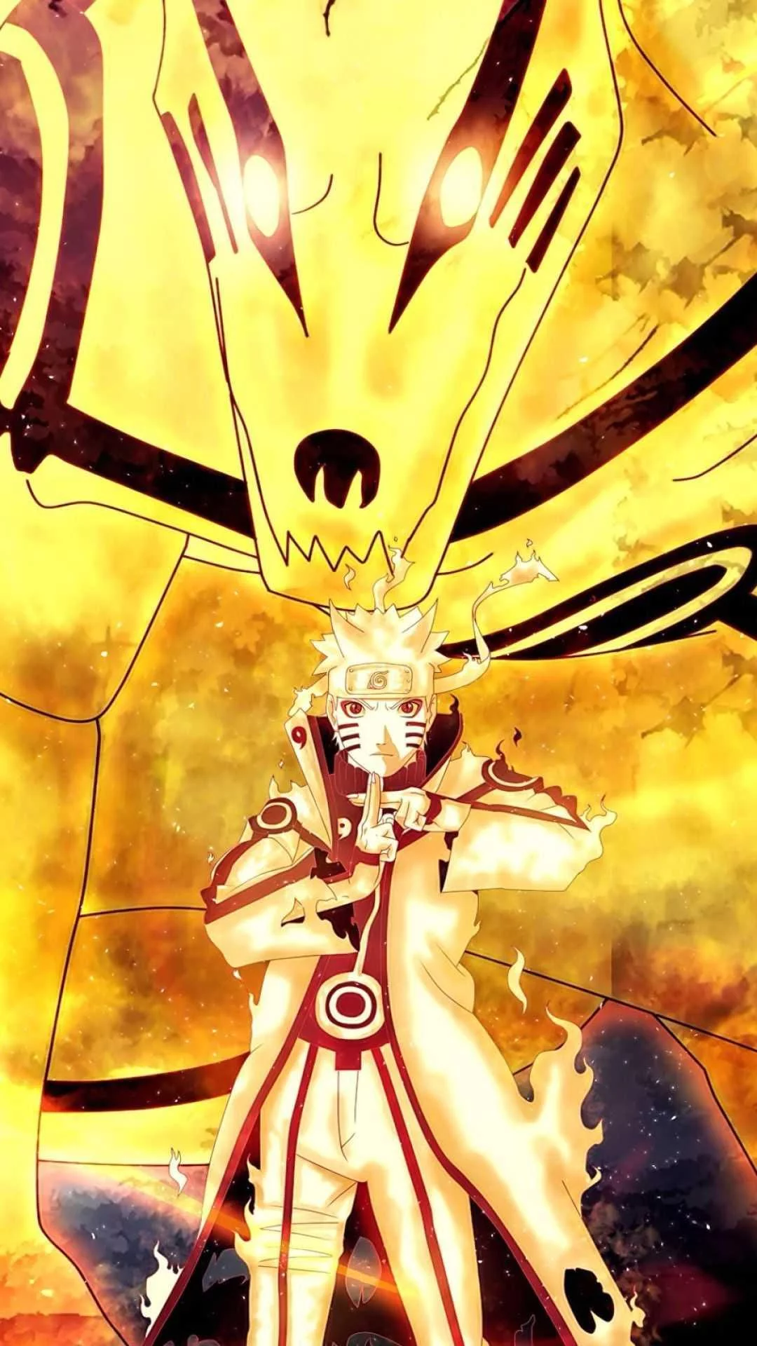 Free Download Naruto Images And Wallpapers Download Page 5455 (1080 x 1920)