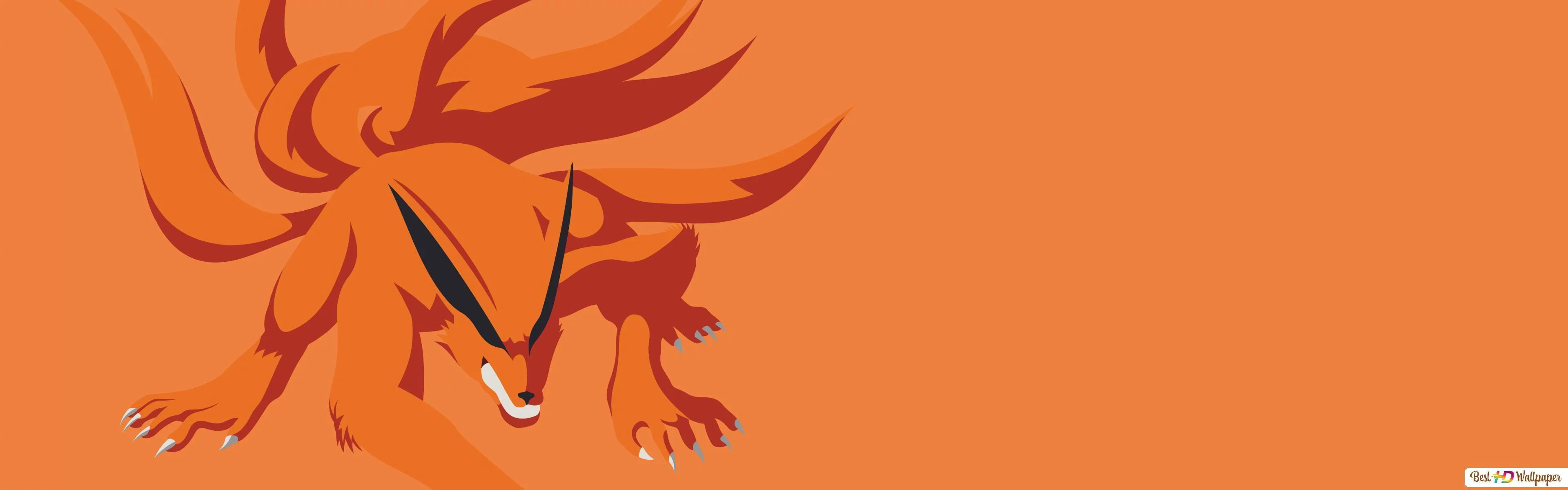 Free Download Naruto Dual Monitor Wallpaper 3840x1080 Page 545562 (3840 x 1200)