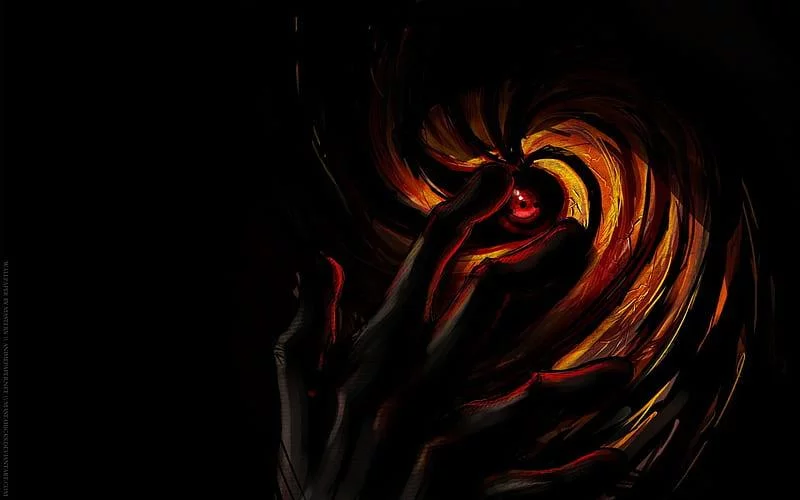 Free Download Naruto Dual Monitor Wallpaper Hd Page 545590 (800 x 500)