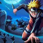 Free Download Naruto Shippuden Dual Monitor Wallpaper Page 546137 (150 x 150)