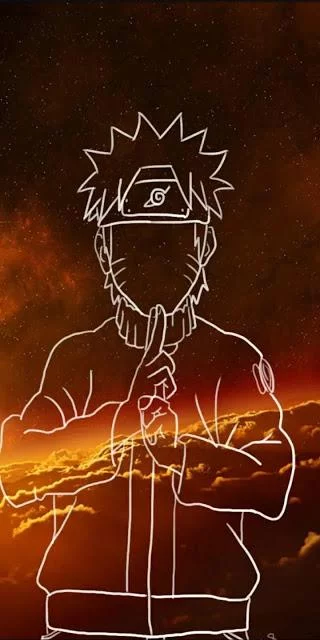 Free Download Naruto Images And Wallpapers Download Page 5463 (320 x 640)