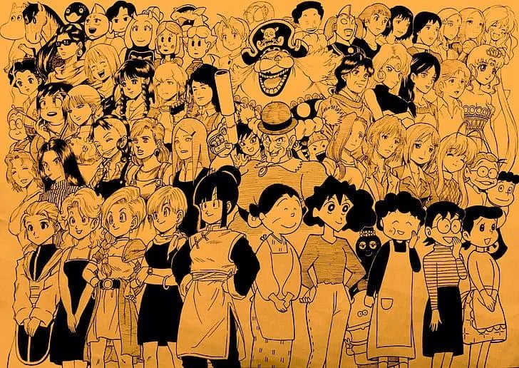 Free Download Naruto Dual Monitor Wallpaper Sun And Moon Page 546328 (728 x 516)