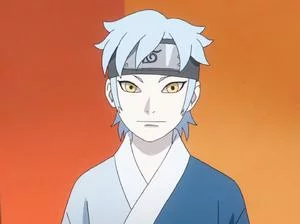 Free Download Naruto Mirror Run Live Wallpaper Page 546334 (300 x 224)