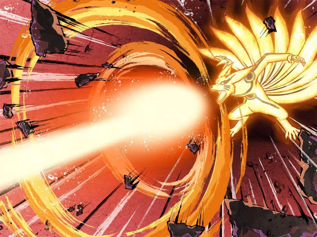 Free Download Naruto Dual Monitor Wallpaper Sun And Moon Page 546339 (1024 x 768)