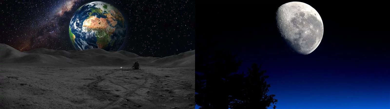 Free Download Naruto Dual Monitor Wallpaper Sun And Moon Page 546351 (1600 x 450)