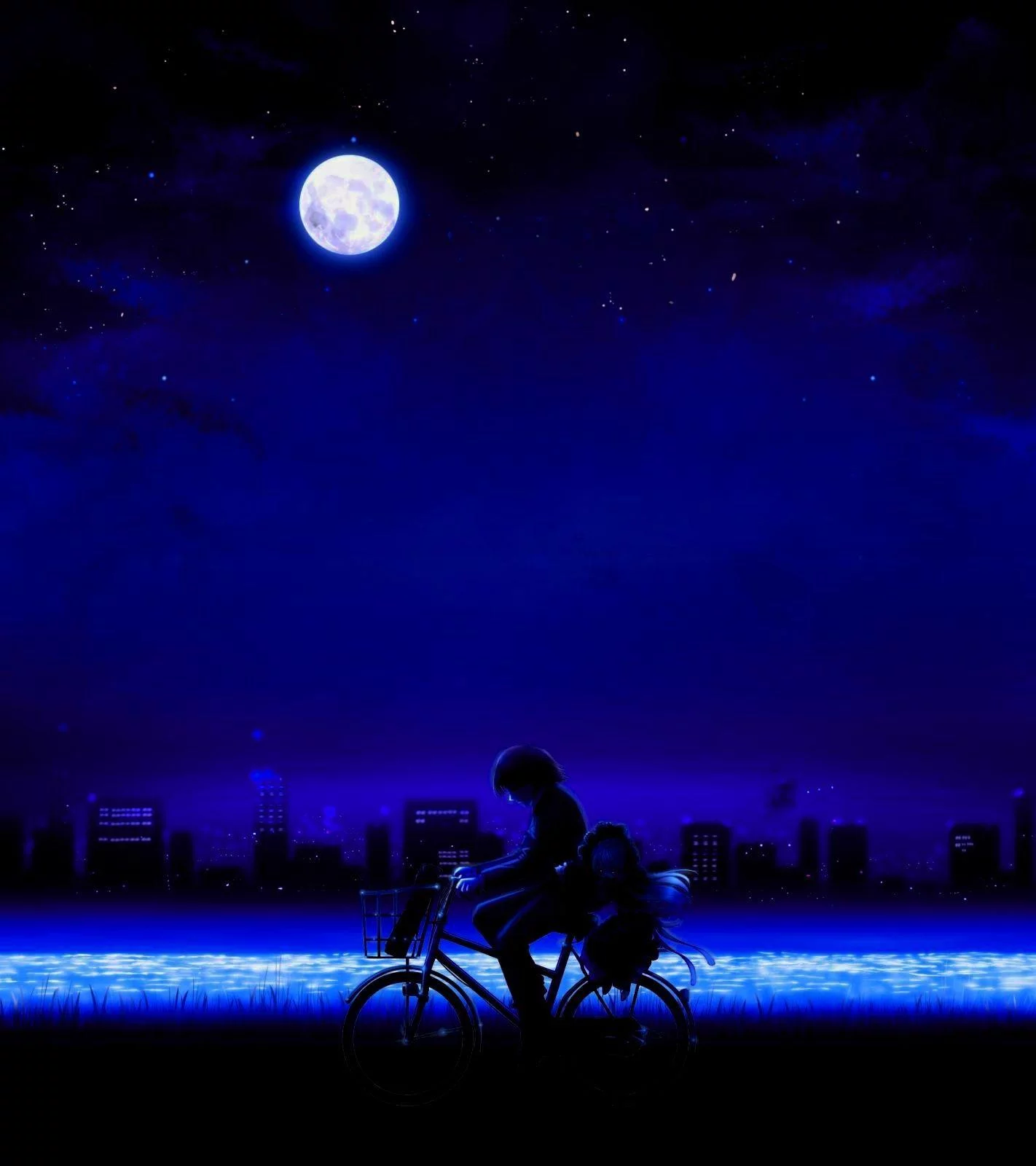 Free Download Naruto Dual Monitor Wallpaper Sun And Moon Page 546353 (1422 x 1600)
