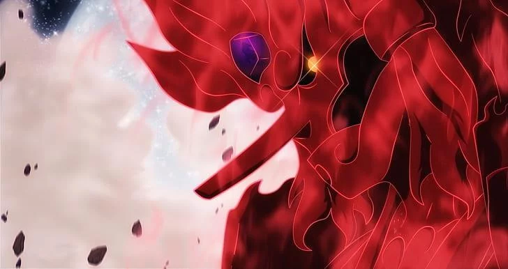 Free Download Naruto Dual Monitor Wallpaper Susanoo Page 546358 (728 x 386)