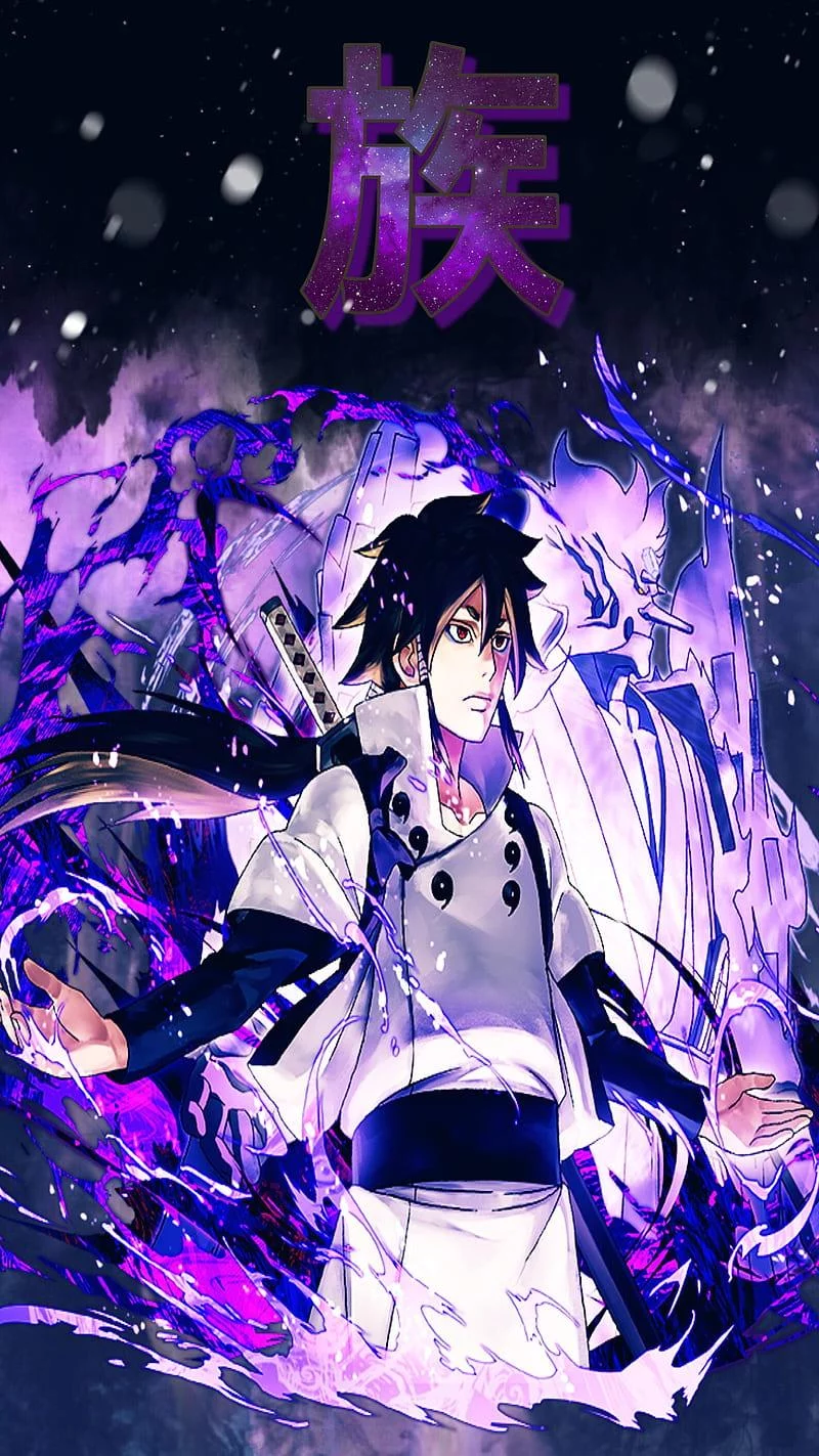 Free Download Naruto Dual Monitor Wallpaper Susanoo Page 546368 (800 x 1423)