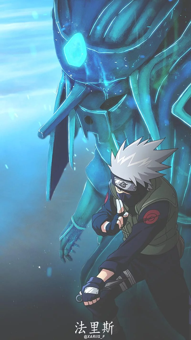 Free Download Naruto Dual Monitor Wallpaper Susanoo Page 546369 (800 x 1422)