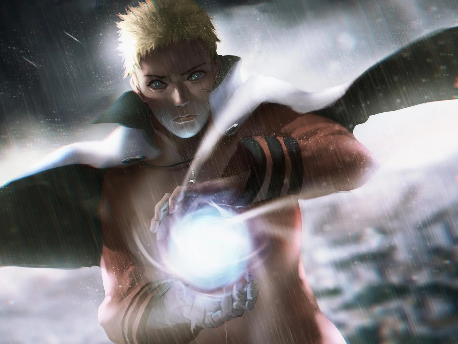 Free Download Naruto Uzumaki Wallpaper Android Hd Page 5465 (1600 x 1200)