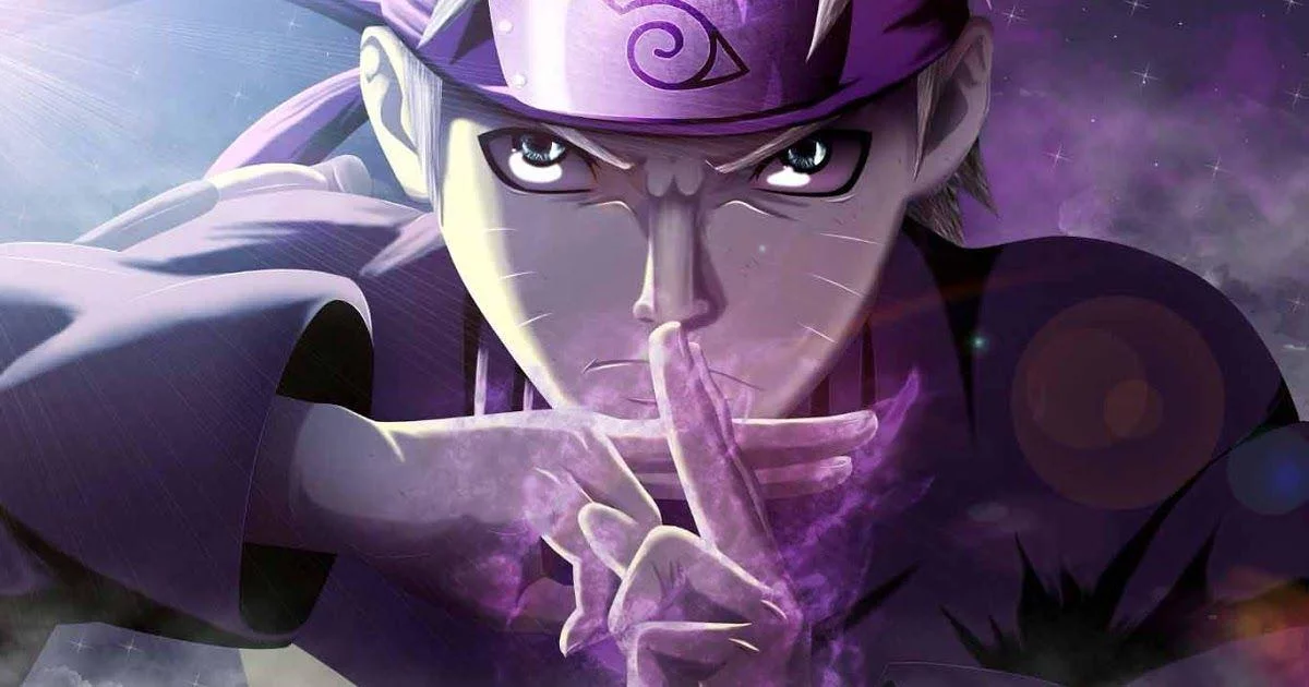 Free Download Naruto And Sasuke Wallpaper Engine Page 5468 (1200 x 630)