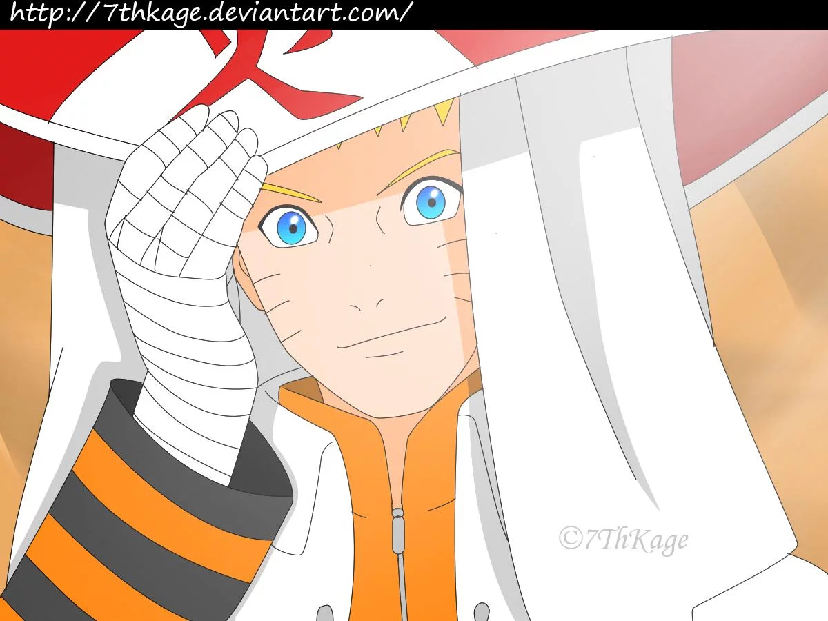 Free Download Naruto 7th Hokage Wallpaper Hd Page 54747 (1200 x 900)