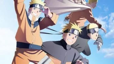 Free Download Naruto All Hokage Google Wallpaper Page 54758 (364 x 205)