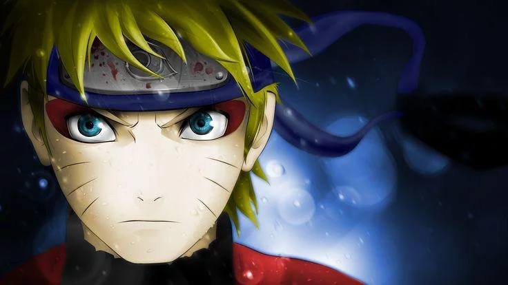 Free Download Top 10 Naruto Wallpaper Hd Page 54767 (736 x 414)