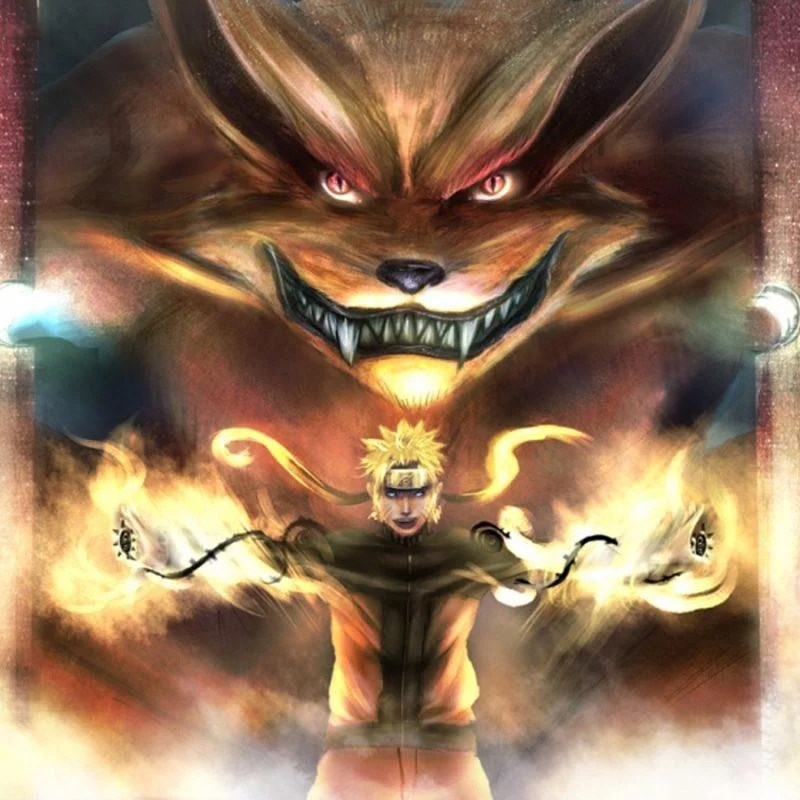 Free Download Top 10 Naruto Wallpaper Hd Page 54769 (800 x 800)