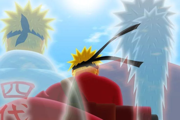 Free Download Top 10 Naruto Wallpaper Hd Page 54770 (736 x 490)