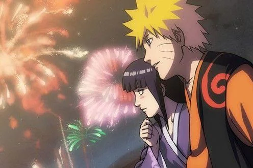 Free Download Top 10 Naruto Wallpaper Hd Page 54778 (496 x 331)