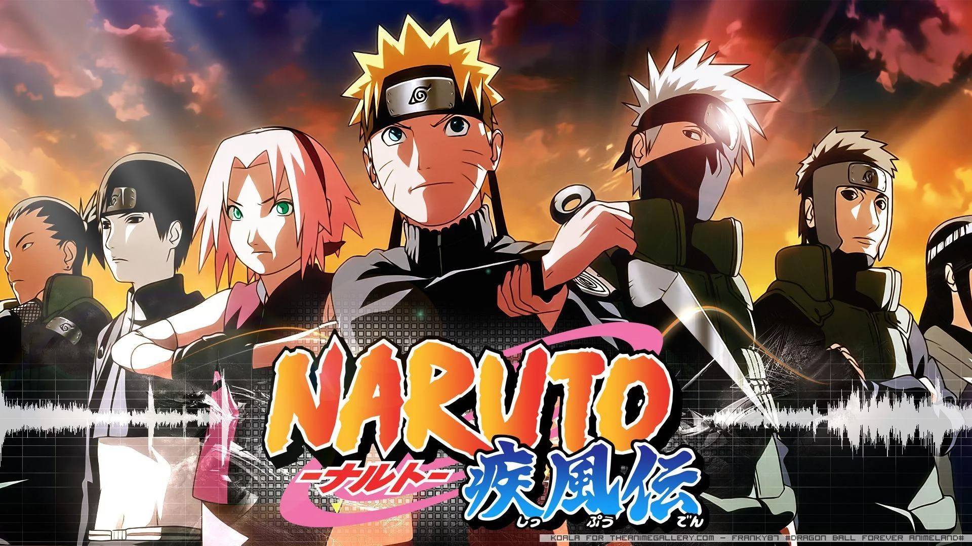 Free Download Top 10 Naruto Wallpaper Hd Page 54787 (1920 x 1080)