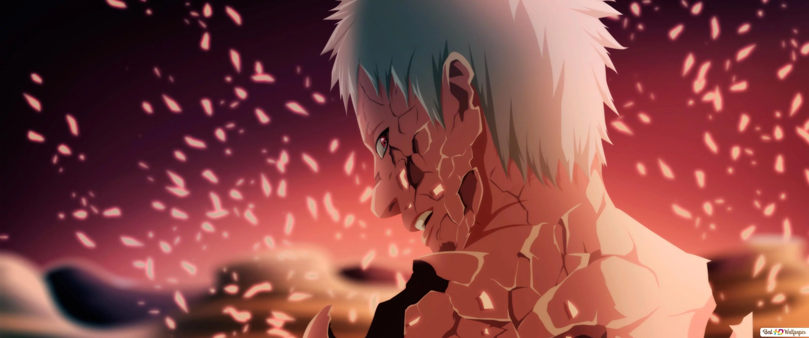 Free Download Top 10 Naruto Wallpaper Hd Page 54790 (3440 x 1440)
