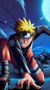 Free Download Cool Naruto Shippuden Wallpapers Hd Page 548 (200 x 356)