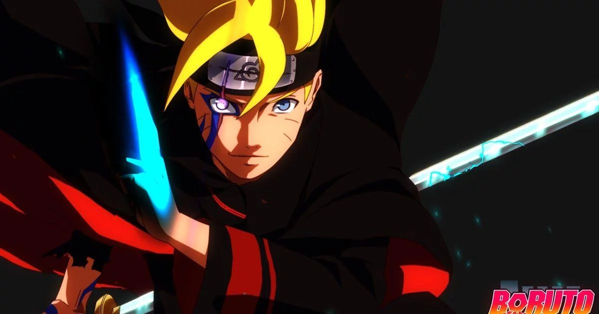 Free Download Naruto And Sasuke Wallpaper Engine File Download Page 5480 (1200 x 630)