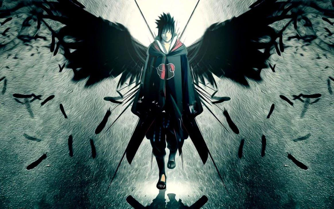 Free Download Best Naruto Wallpaper For Android Hd Page 5481 (1164 x 728)