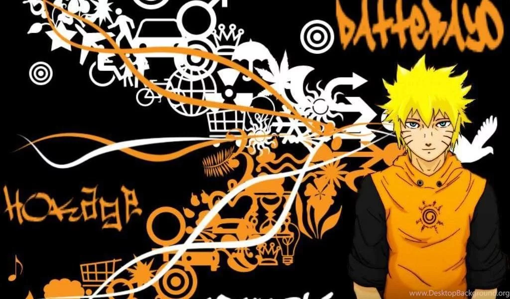 Free Download Naruto Background Wallpaper Cave Page 54811 (1024 x 600)