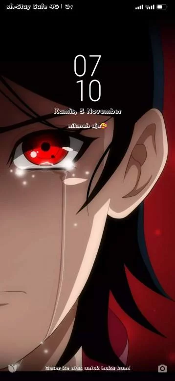 Free Download Download Wallpaper Bergerak Naruto Untuk Android Page 54826 (358 x 776)