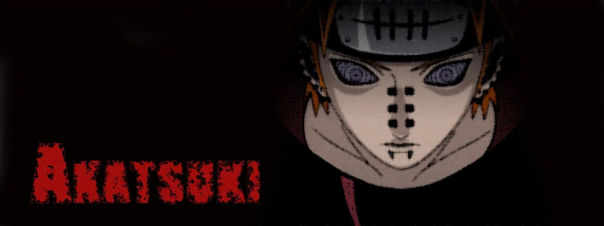 Free Download Naruto Dual Screen Wallpaper 3840x1080 Page 548314 (2048 x 768)