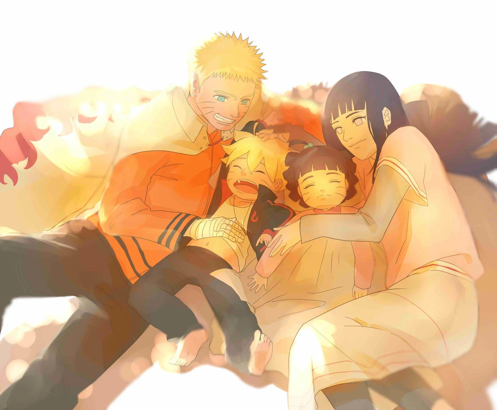 Free Download Naruto E Hinata Wallpaper Hd Page 548384 (1920 x 1584)