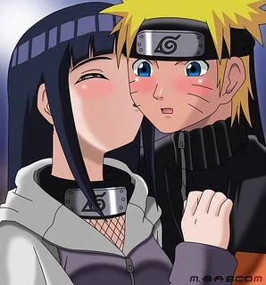 Free Download Naruto E Hinata Wallpaper Hd Page 548390 (298 x 320)