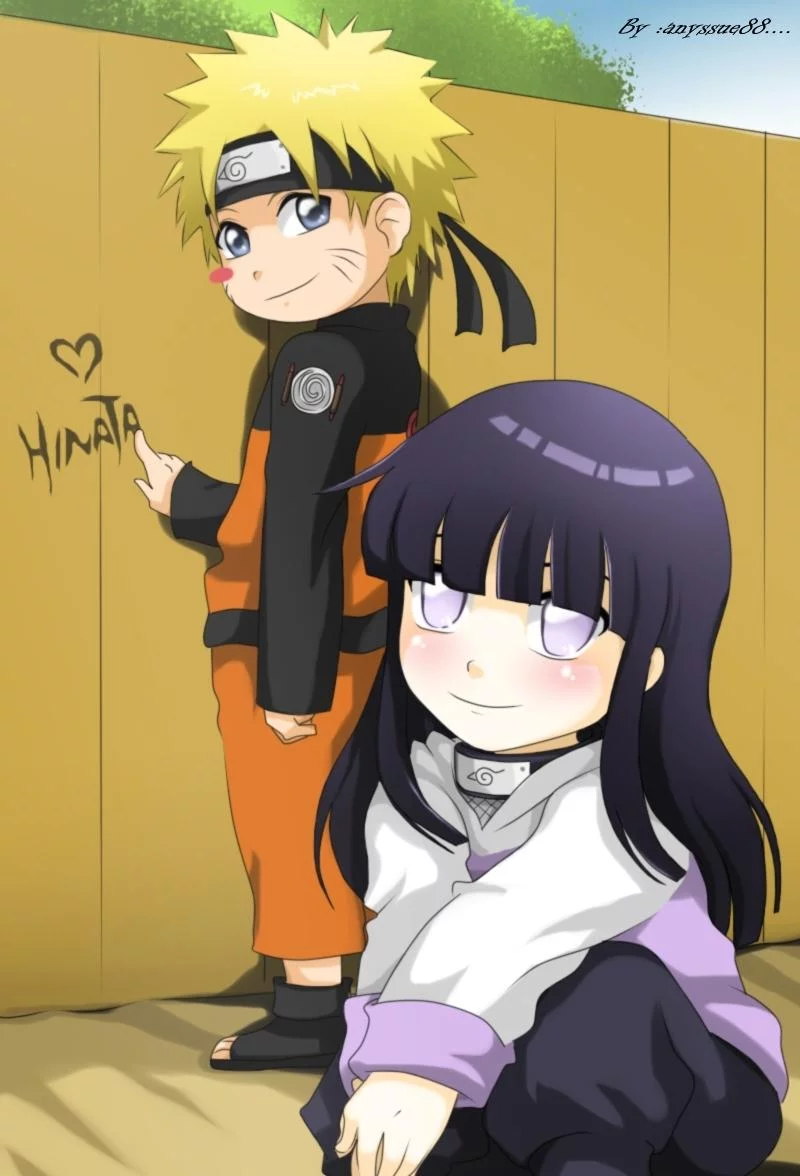 Free Download Naruto E Hinata Wallpaper Hd Page 548399 (800 x 1176)