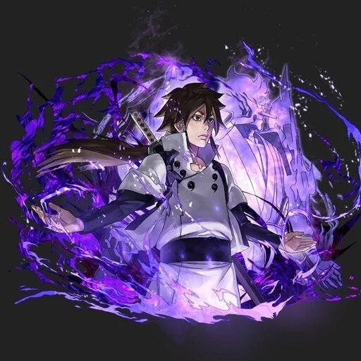 Free Download Minato From Naruto Wallpaper Engine Page 5484 (512 x 512)