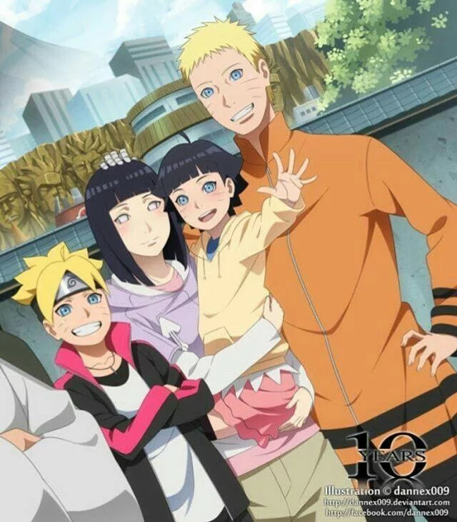 Free Download Naruto E Hinata Wallpaper Page 548419 (640 x 731)