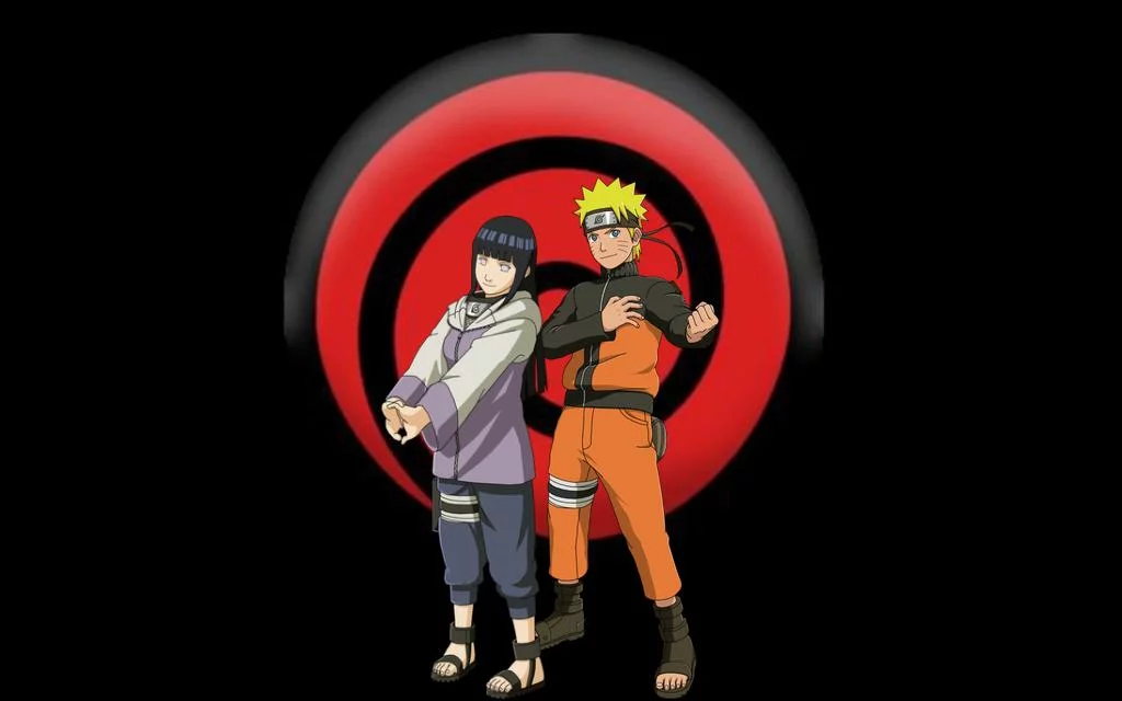Free Download Naruto Hinata Wallpaper Android Page 548438 (1024 x 640)