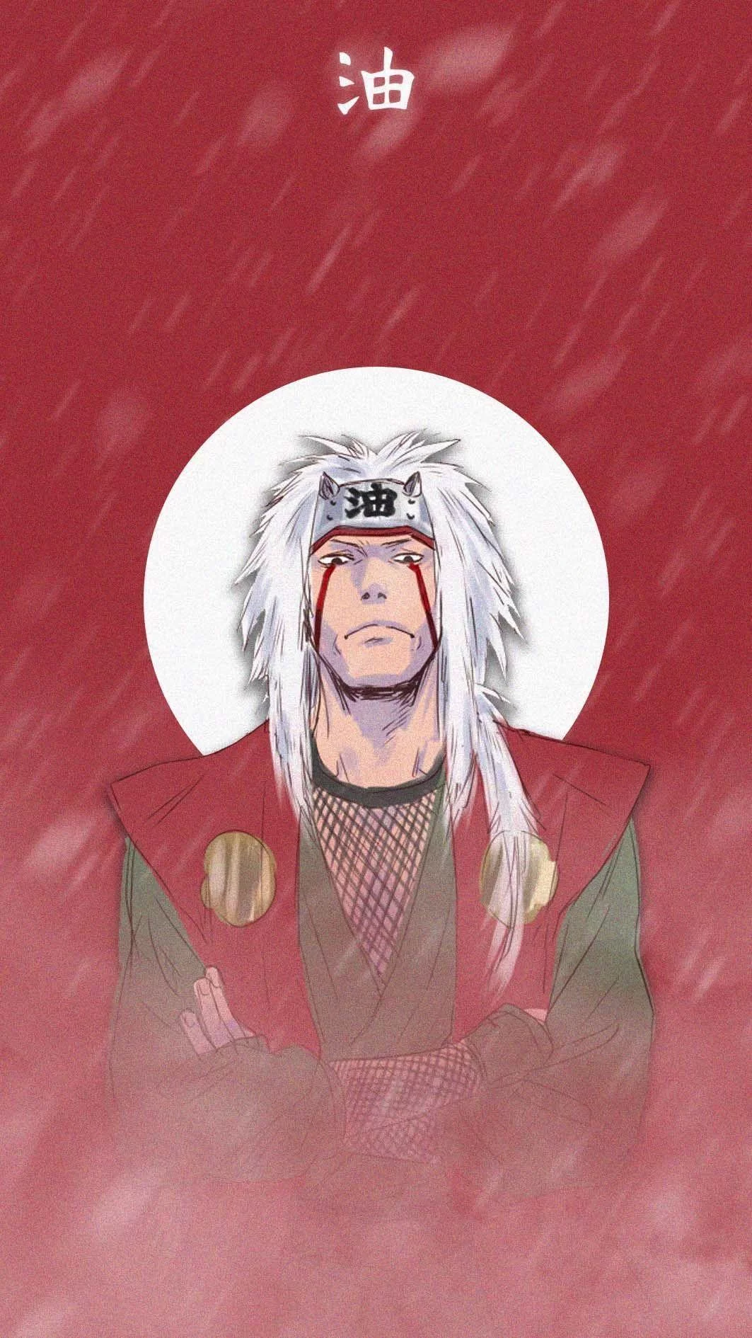 Free Download Naruto E Jiraiya Wallpaper Page 548462 (1063 x 1890)