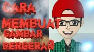 Free Download Wallpaper Naruto 3d Bergerak Page 54847 (320 x 180)
