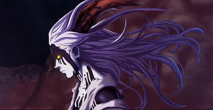 Free Download Naruto E Sasuke Vs Momoshiki Wallpaper Page 548502 (728 x 377)