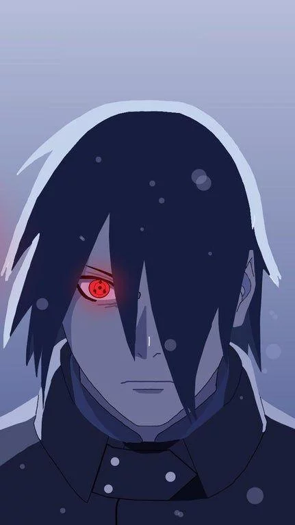 Free Download Naruto E Sasuke Vs Momoshiki Wallpaper Page 548511 (431 x 767)