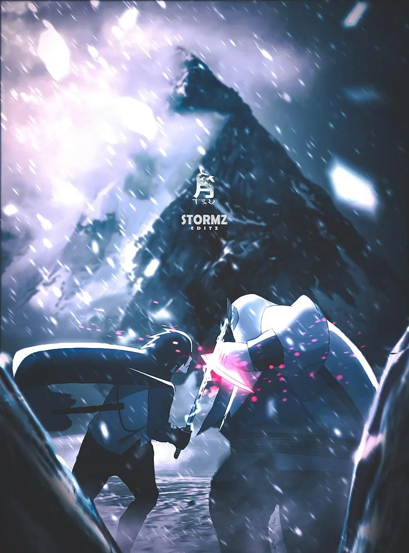 Free Download Naruto E Sasuke Vs Momoshiki Wallpaper Page 548512 (800 x 1082)