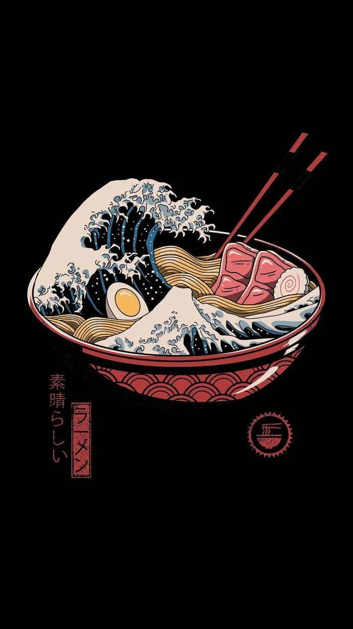 Free Download Naruto Eating Ramen Wallpaper Page 548524 (700 x 1246)