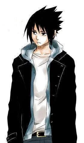Free Download Naruto Emo Sasuke Wallpaper Page 548561 (280 x 475)