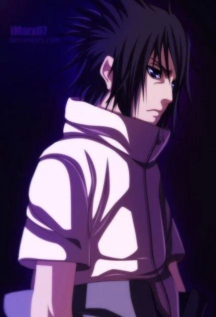 Free Download Naruto Emo Sasuke Wallpaper Page 548566 (430 x 630)